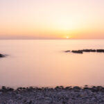 Lees meer over het artikel CmeSmile Fotografie Blog 2