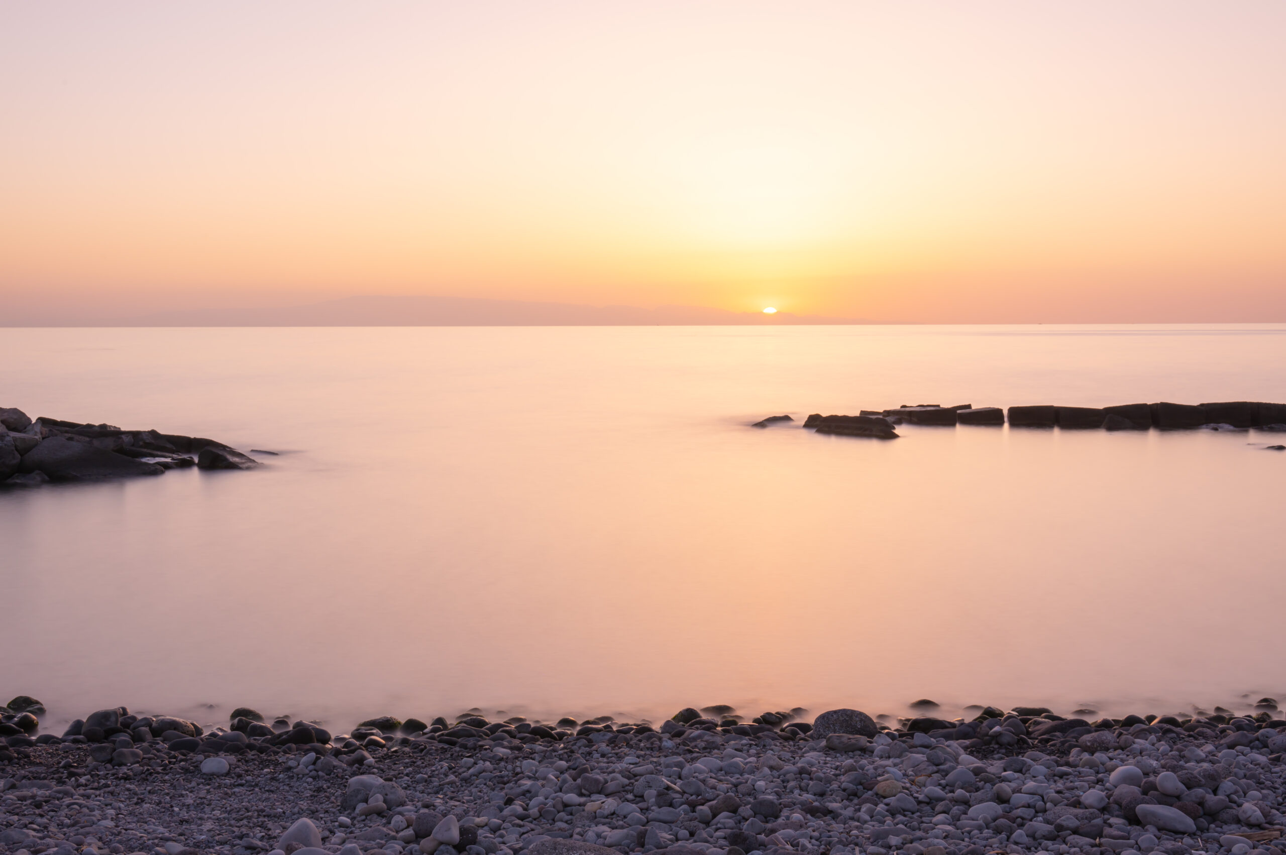 Je bekijkt nu CmeSmile Fotografie Blog 2