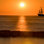 Lees meer over het artikel CmeSmile Fotografie Blog 1