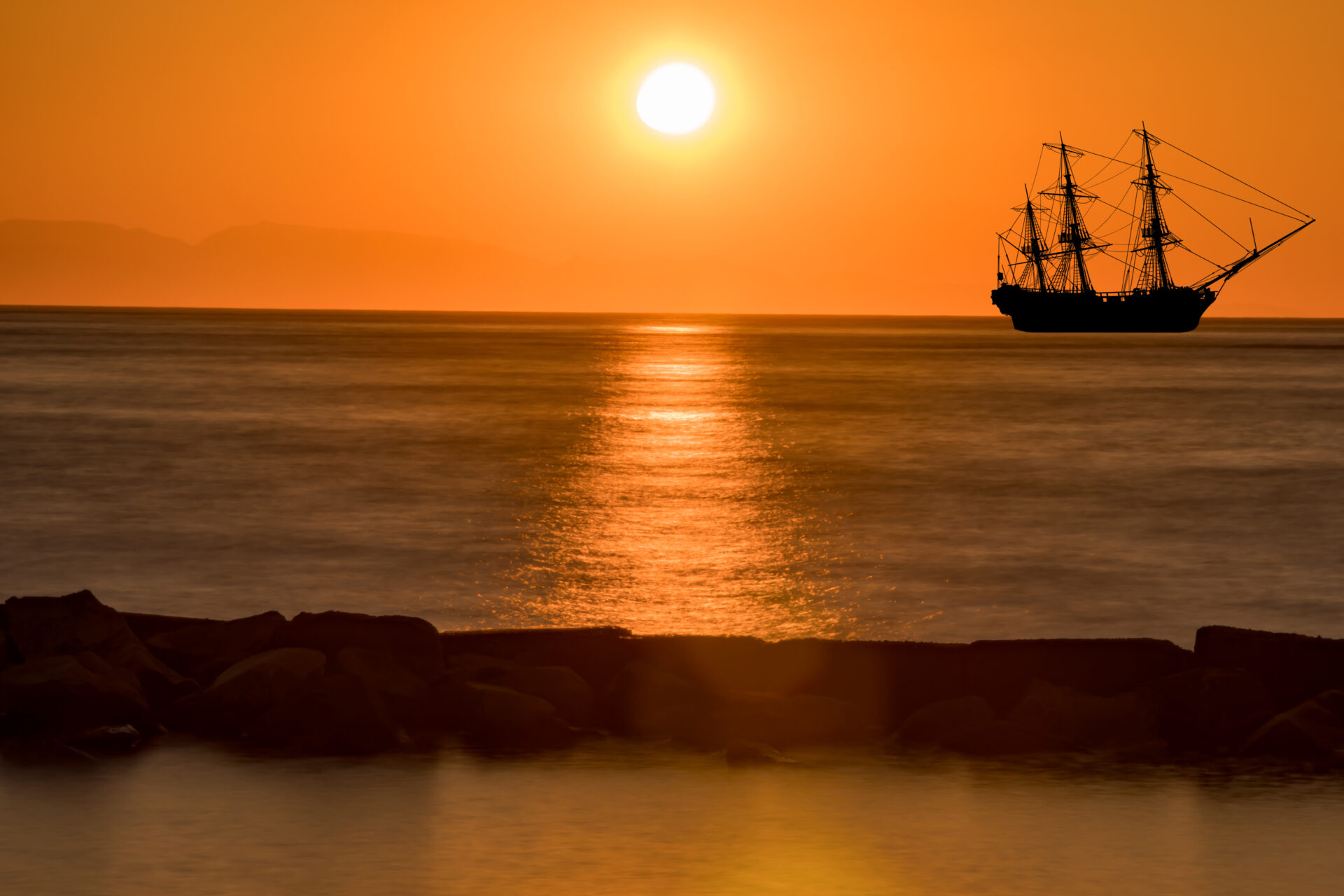 Je bekijkt nu CmeSmile Fotografie Blog 1